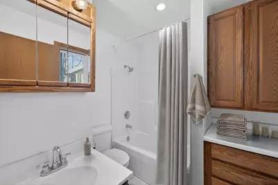 200 Skyline Drive, Wabasha, MN 55981 - Photo 33