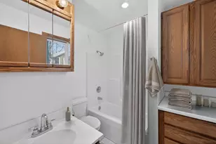 200 Skyline Dr, Wabasha, MN 55981 - Photo 33