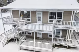 200 Skyline Dr, Wabasha, MN 55981 - Photo 37