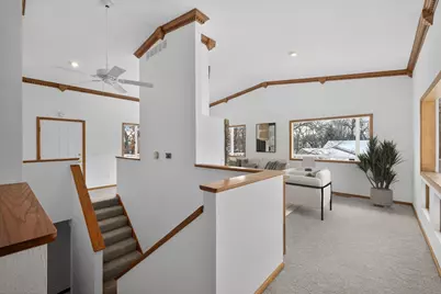 200 Skyline Drive, Wabasha, MN 55981 - Photo 21