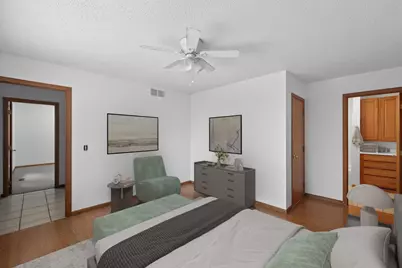 200 Skyline Drive, Wabasha, MN 55981 - Photo 31