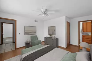 200 Skyline Dr, Wabasha, MN 55981 - Photo 31