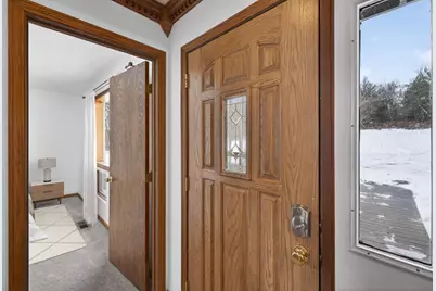 200 Skyline Drive, Wabasha, MN 55981 - Photo 23