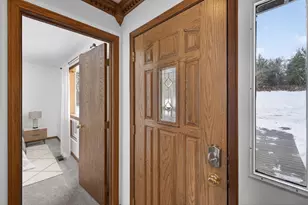 200 Skyline Dr, Wabasha, MN 55981 - Photo 23