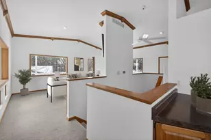 200 Skyline Dr, Wabasha, MN 55981 - Photo 15