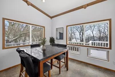 200 Skyline Drive, Wabasha, MN 55981 - Photo 9