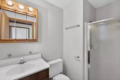 200 Skyline Drive, Wabasha, MN 55981 - Photo 5