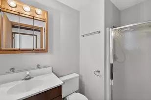 200 Skyline Dr, Wabasha, MN 55981 - Photo 5