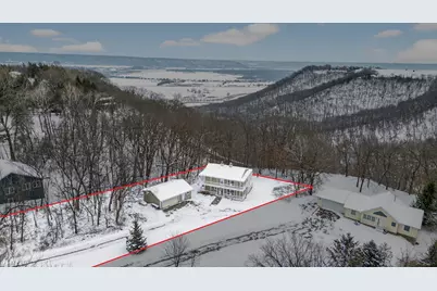 200 Skyline Drive, Wabasha, MN 55981 - Photo 43