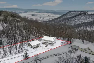 200 Skyline Dr, Wabasha, MN 55981 - Photo 43