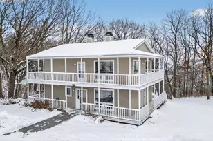 200 Skyline Dr, Wabasha, MN 55981 - Photo 3