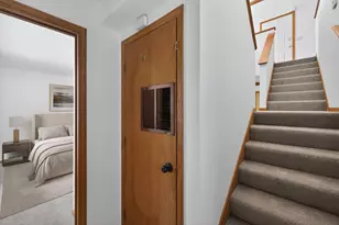 200 Skyline Dr, Wabasha, MN 55981 - Photo 29