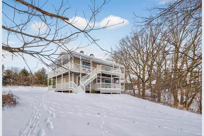 200 Skyline Drive, Wabasha, MN 55981 - Photo 41