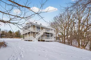 200 Skyline Dr, Wabasha, MN 55981 - Photo 41