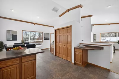 200 Skyline Drive, Wabasha, MN 55981 - Photo 13