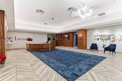 1240 S 2nd Street #604, Minneapolis, MN 55415 - Photo 9