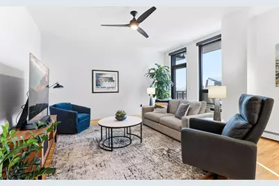 1240 S 2nd Street #604, Minneapolis, MN 55415 - Photo 19