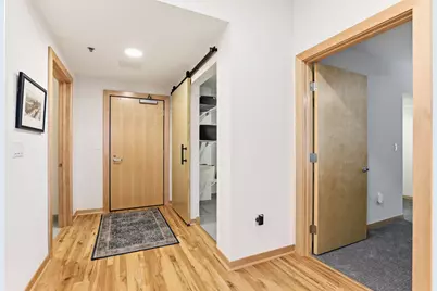 1240 S 2nd Street #604, Minneapolis, MN 55415 - Photo 11