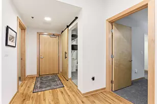 1240 S 2nd St, Minneapolis, MN 55415 - Photo 11