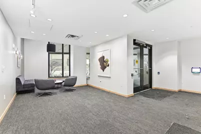 1240 S 2nd Street #604, Minneapolis, MN 55415 - Photo 5