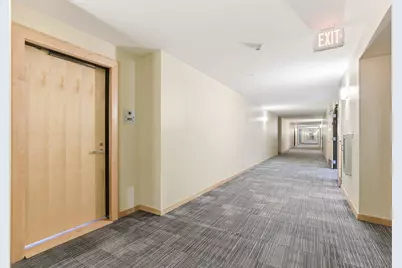 1240 S 2nd Street #604, Minneapolis, MN 55415 - Photo 7