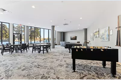 1240 S 2nd Street #604, Minneapolis, MN 55415 - Photo 41