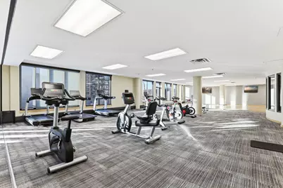 1240 S 2nd Street #604, Minneapolis, MN 55415 - Photo 33