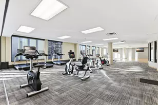 1240 S 2nd St, Minneapolis, MN 55415 - Photo 33