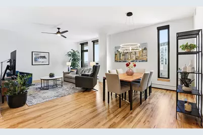 1240 S 2nd Street #604, Minneapolis, MN 55415 - Photo 1