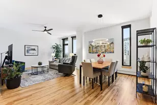 1240 S 2nd St, Minneapolis, MN 55415 - Photo 1