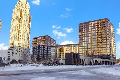 1240 S 2nd Street #604, Minneapolis, MN 55415 - Photo 47