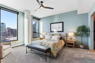 1240 S 2nd St, Minneapolis, MN 55415 - Photo 21