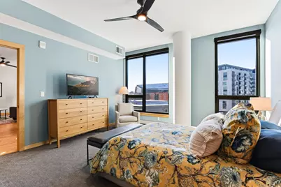 1240 S 2nd Street #604, Minneapolis, MN 55415 - Photo 23