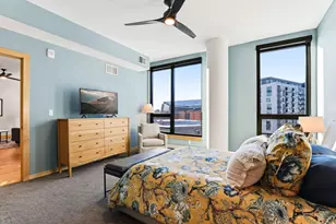 1240 S 2nd St, Minneapolis, MN 55415 - Photo 23