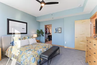 1240 S 2nd Street #604, Minneapolis, MN 55415 - Photo 19