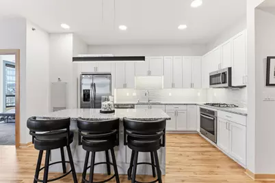 1240 S 2nd Street #604, Minneapolis, MN 55415 - Photo 11