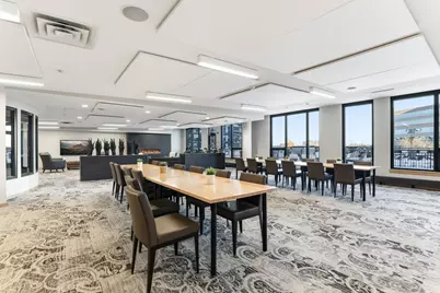 1240 S 2nd Street #604, Minneapolis, MN 55415 - Photo 37