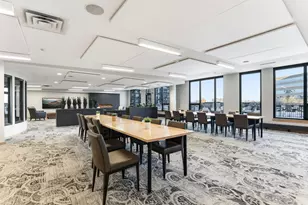 1240 S 2nd St, Minneapolis, MN 55415 - Photo 37