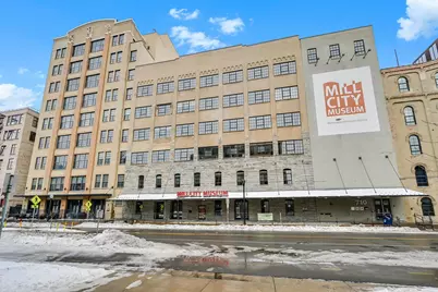 1240 S 2nd Street #604, Minneapolis, MN 55415 - Photo 53