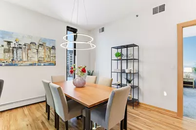 1240 S 2nd Street #604, Minneapolis, MN 55415 - Photo 17