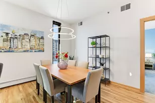 1240 S 2nd St, Minneapolis, MN 55415 - Photo 17