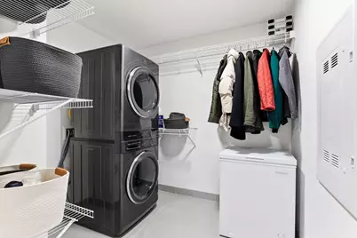 1240 S 2nd Street #604, Minneapolis, MN 55415 - Photo 31