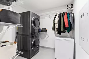 1240 S 2nd St, Minneapolis, MN 55415 - Photo 31