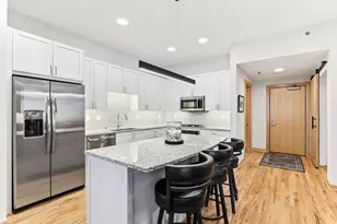 1240 S 2nd St, Minneapolis, MN 55415 - Photo 15