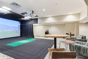 1240 S 2nd St, Minneapolis, MN 55415 - Photo 45