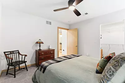 1240 S 2nd Street #604, Minneapolis, MN 55415 - Photo 25