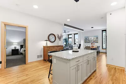 1240 S 2nd Street #604, Minneapolis, MN 55415 - Photo 13