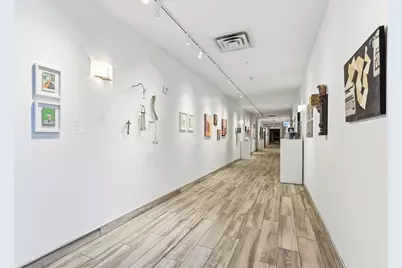 1240 S 2nd Street #604, Minneapolis, MN 55415 - Photo 39