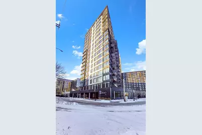1240 S 2nd Street #604, Minneapolis, MN 55415 - Photo 45