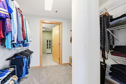 1240 S 2nd Street #604, Minneapolis, MN 55415 - Photo 21